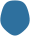 branding-logo